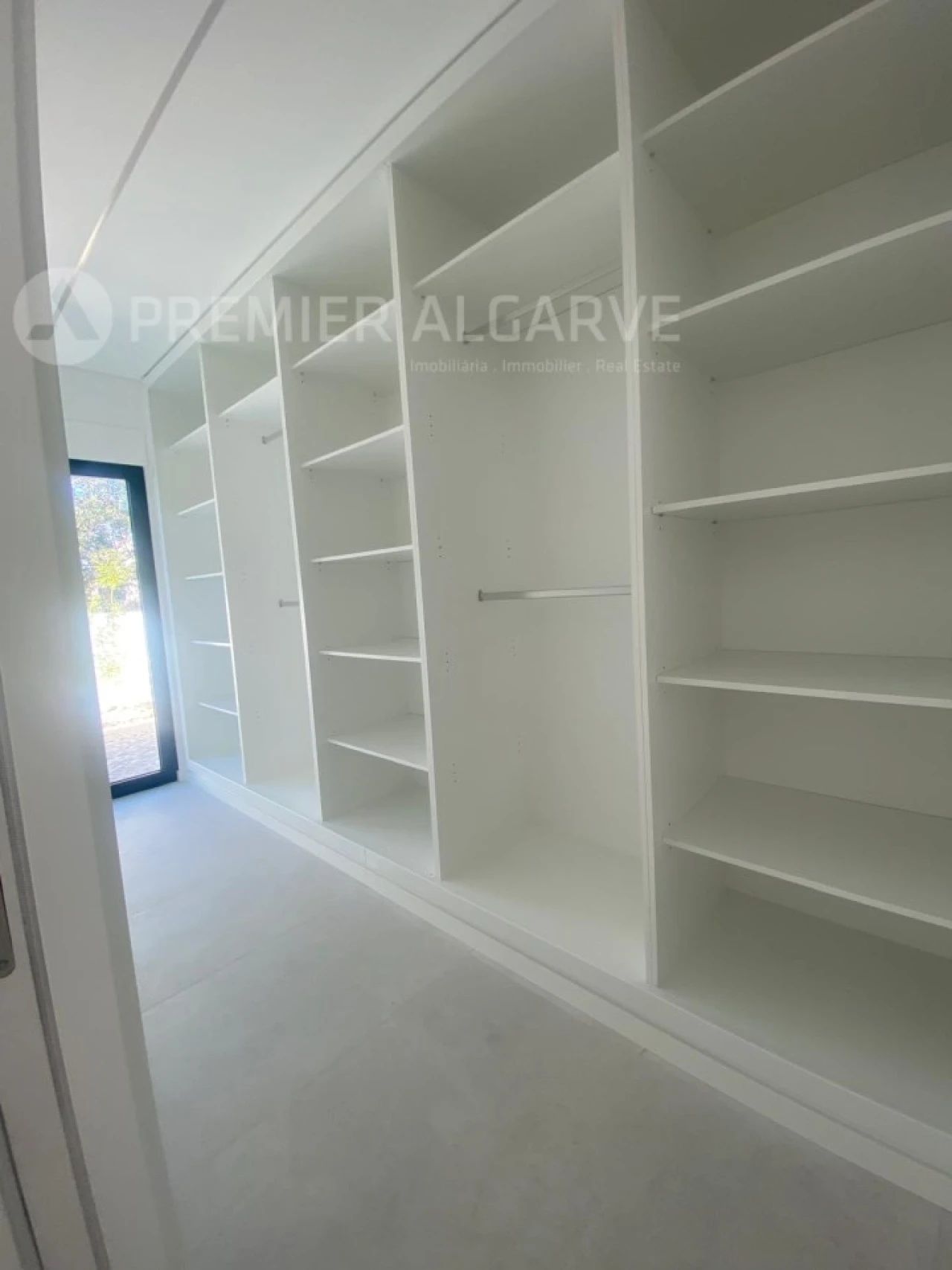 Moradia T4 para Venda em São Brás de Alportel Foto 33