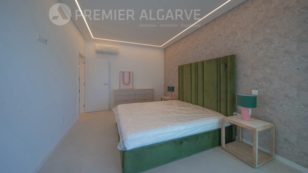 Moradia T4 para Venda em São Brás de Alportel Foto 51
