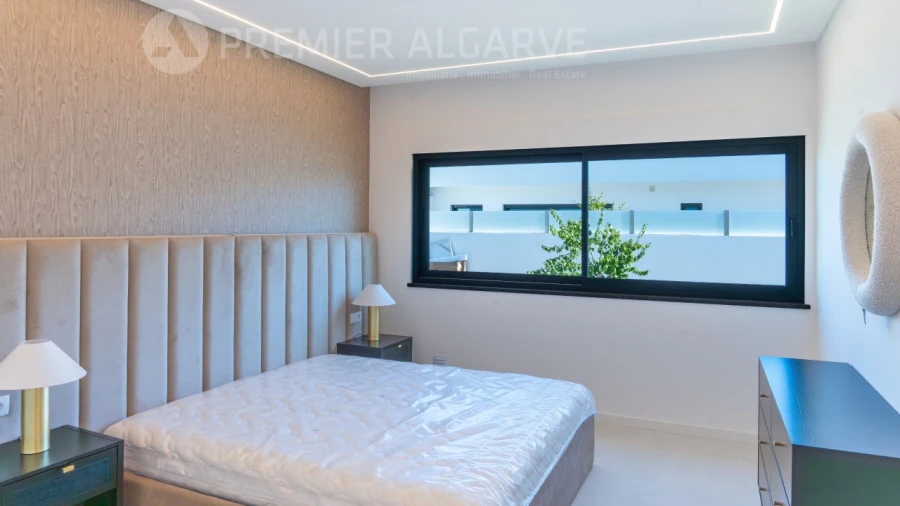 Moradia T4 para Venda em São Brás de Alportel Foto 25