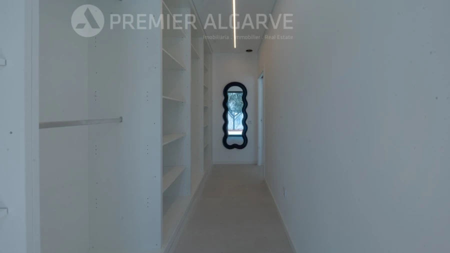 Moradia T4 para Venda em São Brás de Alportel Foto 41