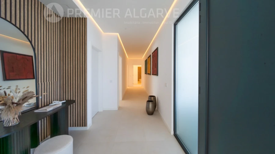 Moradia T4 para Venda em São Brás de Alportel Foto 39