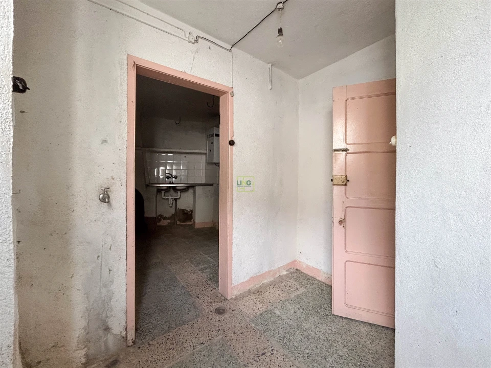 Moradia T0 para Venda em Aranhas Foto 27