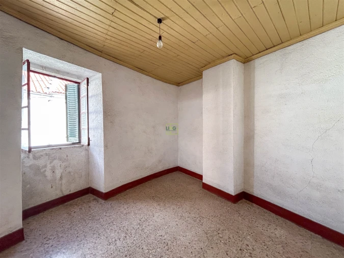 Moradia T0 para Venda em Aranhas Foto 19