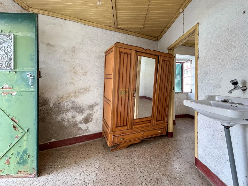 Moradia T0 para Venda em Aranhas Foto 16