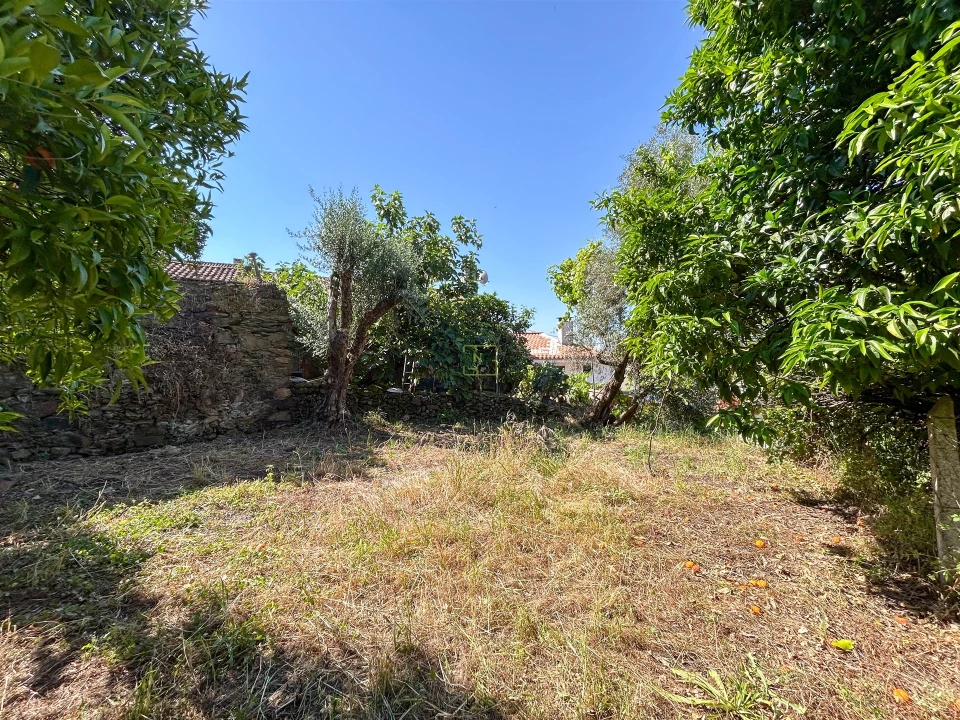 Moradia T3 para Venda em Ninho do Açor e Sobral do Campo Foto 36