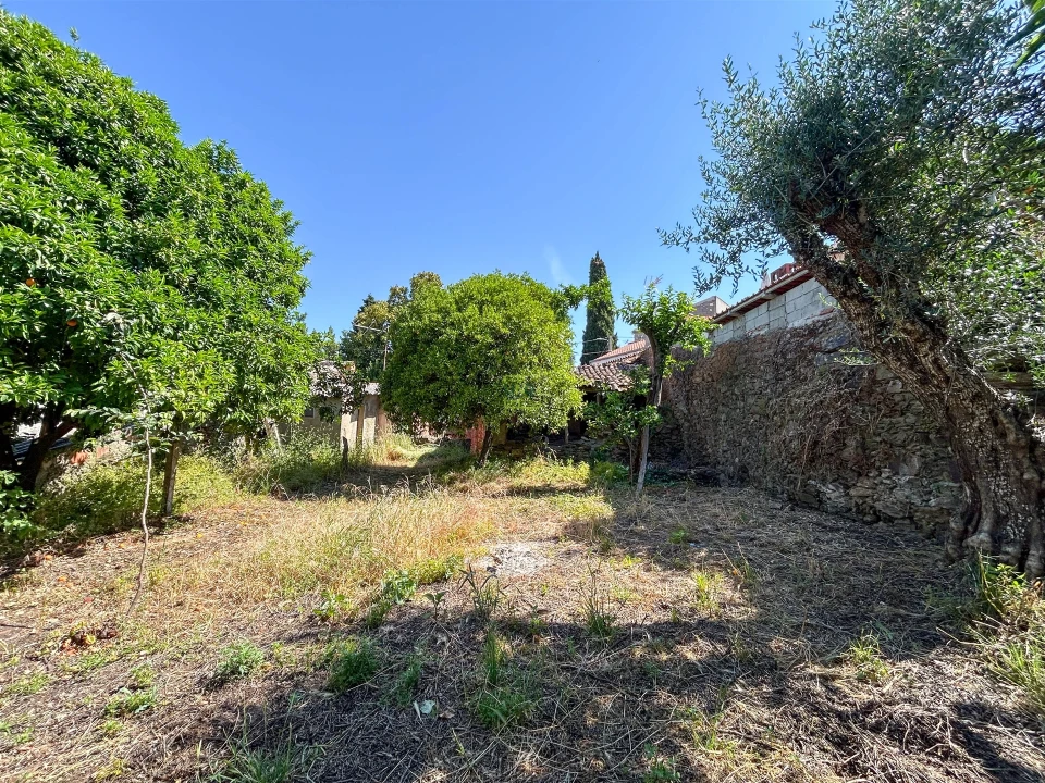 Moradia T3 para Venda em Ninho do Açor e Sobral do Campo Foto 38