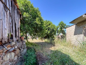 Moradia T3 para Venda em Ninho do Açor e Sobral do Campo