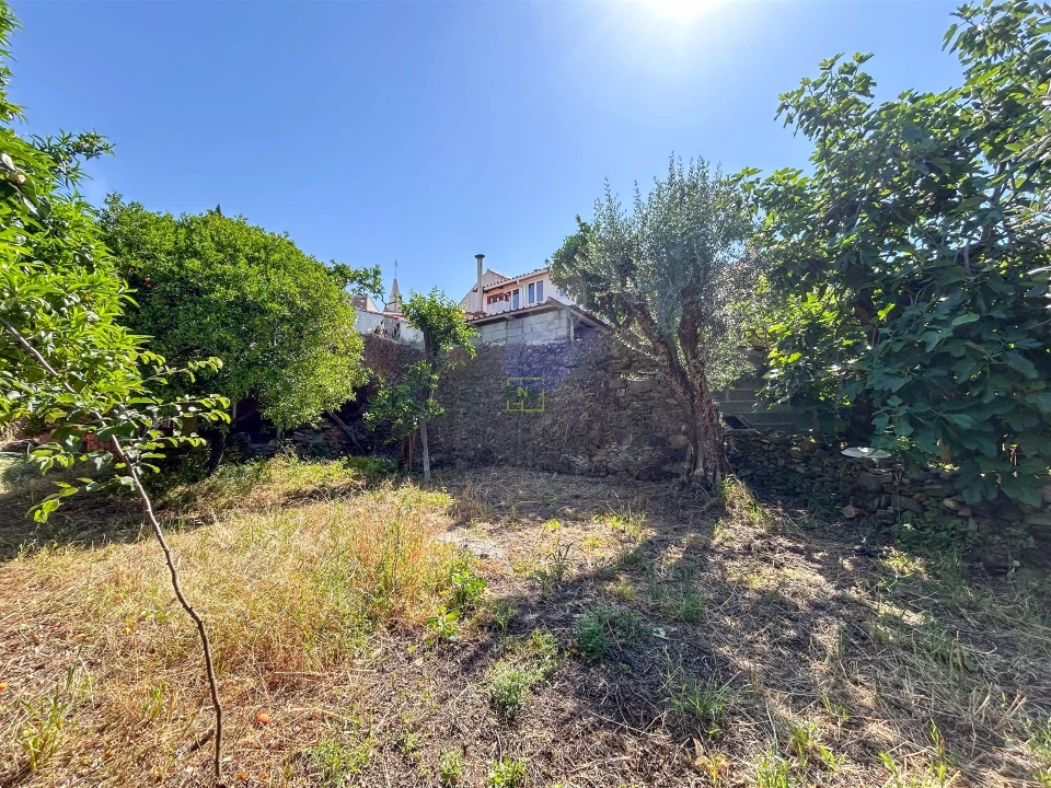 Moradia T3 para Venda em Ninho do Açor e Sobral do Campo Foto 37