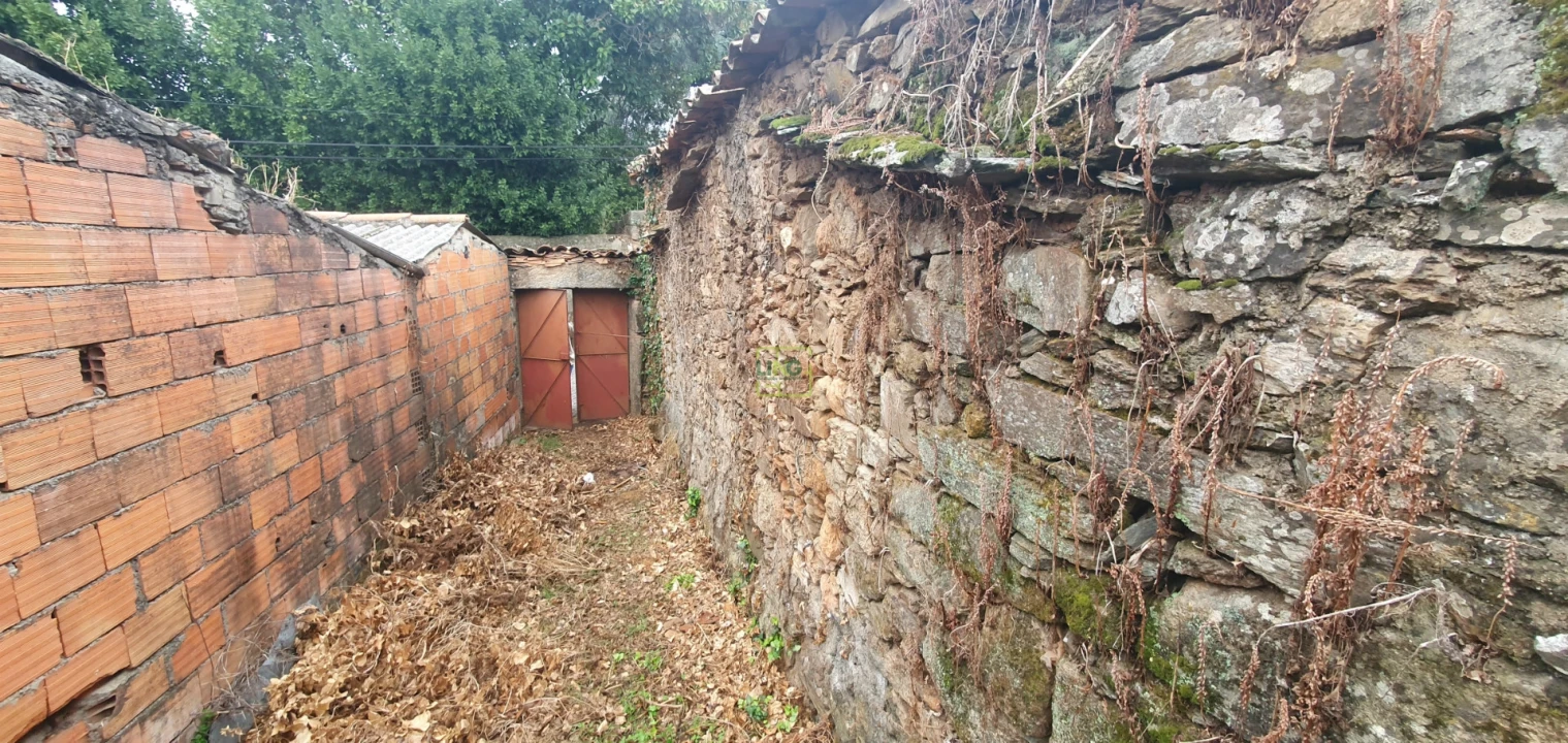 Moradia T3 para Venda em Ninho do Açor e Sobral do Campo Foto 5