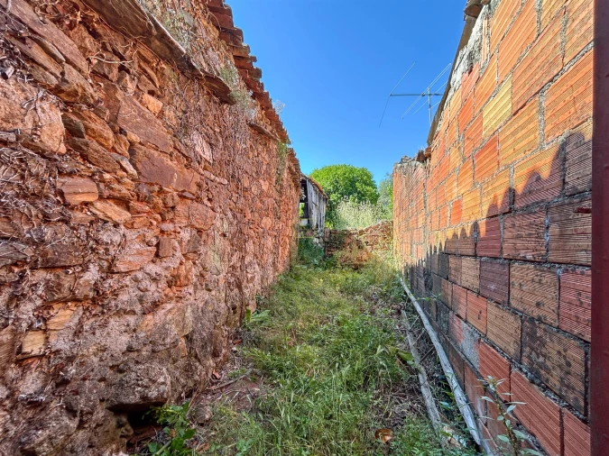 Moradia T3 para Venda em Ninho do Açor e Sobral do Campo Foto 30