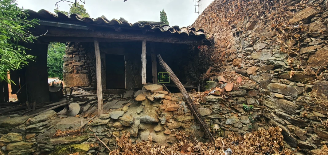 Moradia T3 para Venda em Ninho do Açor e Sobral do Campo Foto 9