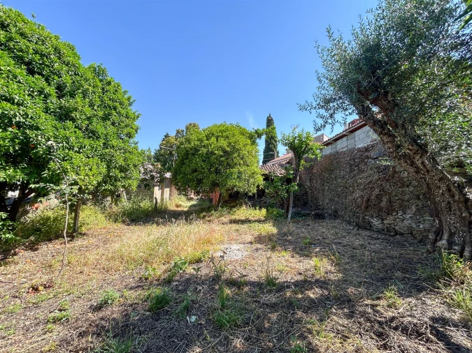 Moradia T3 para Venda em Ninho do Açor e Sobral do Campo Foto 38