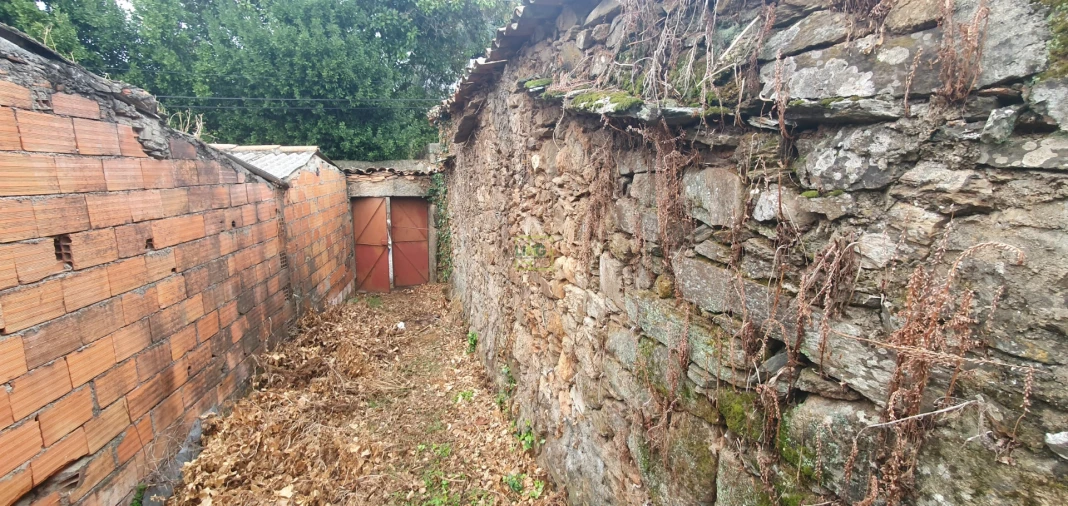 Moradia T3 para Venda em Ninho do Açor e Sobral do Campo Foto 5