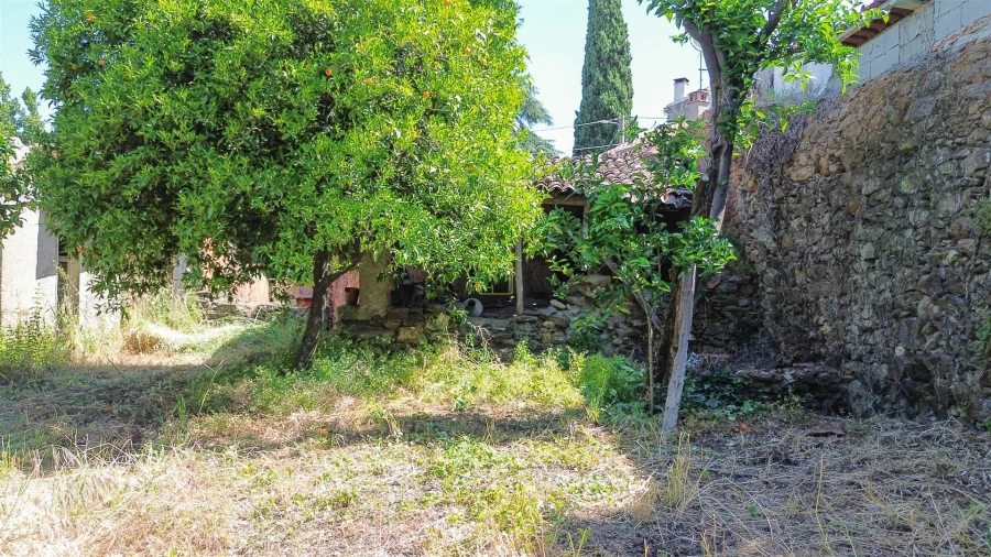 Moradia T3 para Venda em Ninho do Açor e Sobral do Campo Foto 9