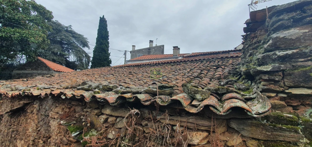 Moradia T3 para Venda em Ninho do Açor e Sobral do Campo Foto 3