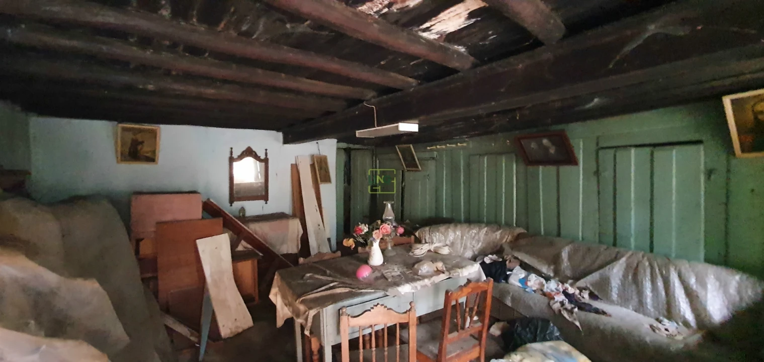 Moradia T3 para Venda em Ninho do Açor e Sobral do Campo Foto 6