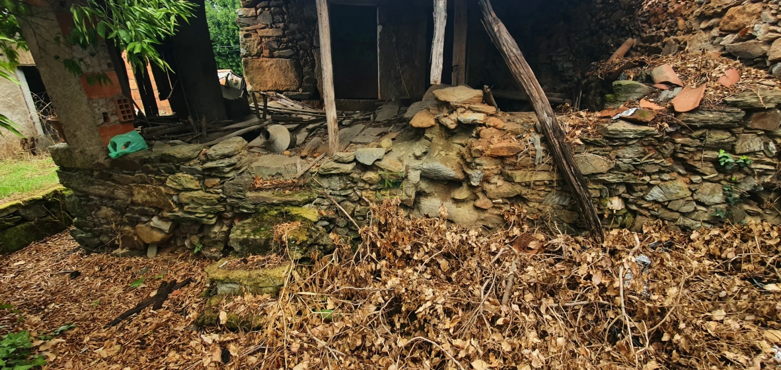 Moradia T3 para Venda em Ninho do Açor e Sobral do Campo Foto 11