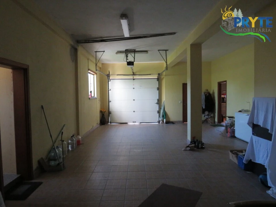 Moradia T3 para Venda em Sertã Foto 11