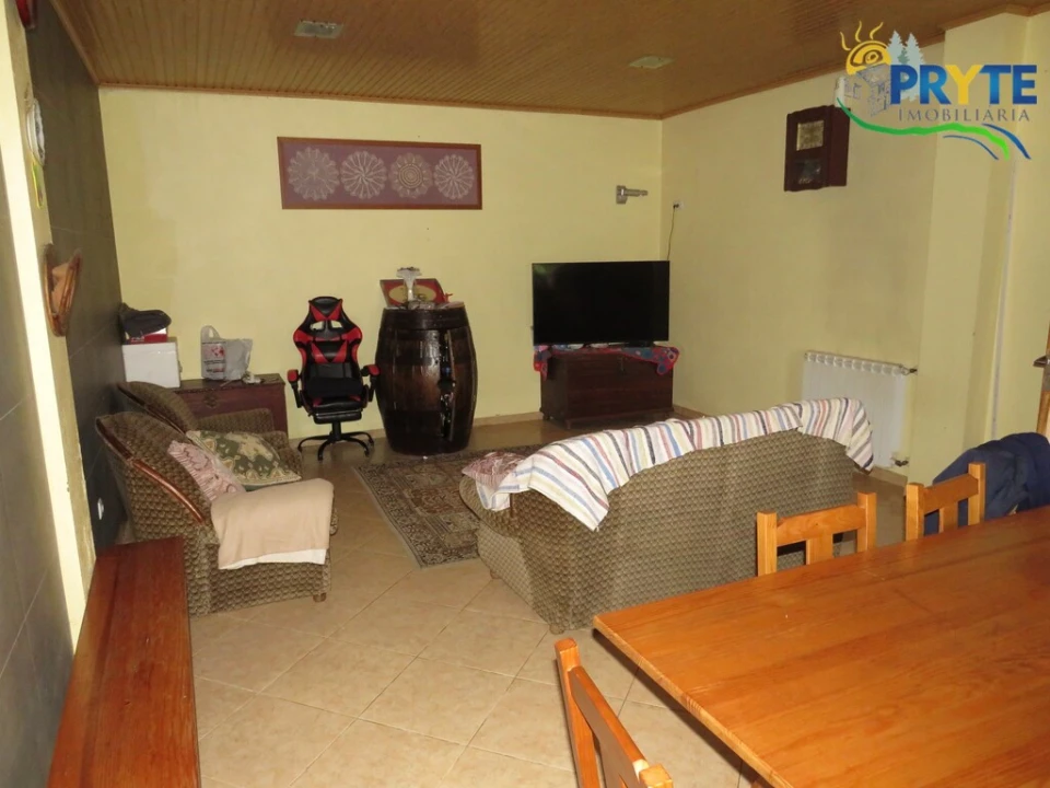 Moradia T3 para Venda em Sertã Foto 16