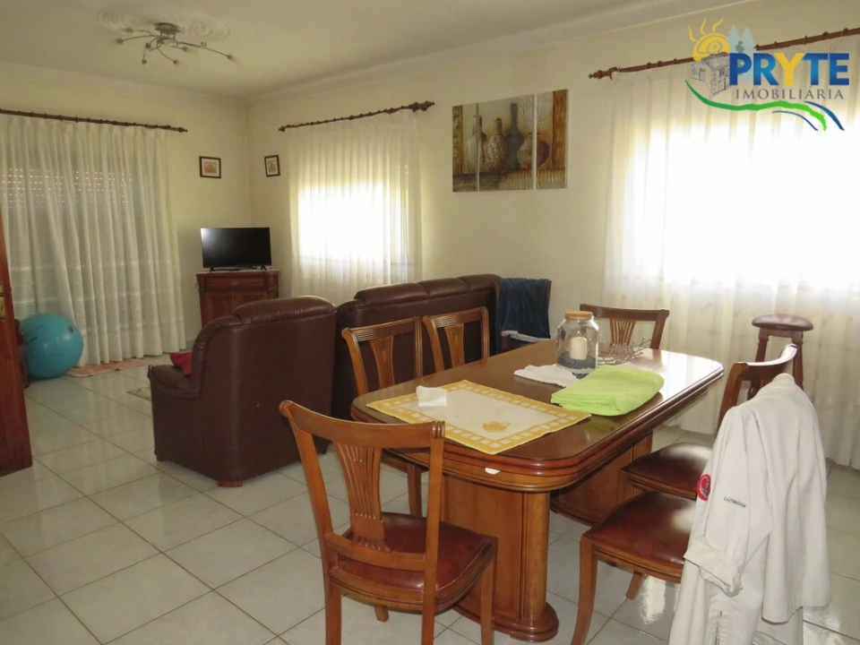 Moradia T3 para Venda em Sertã Foto 26