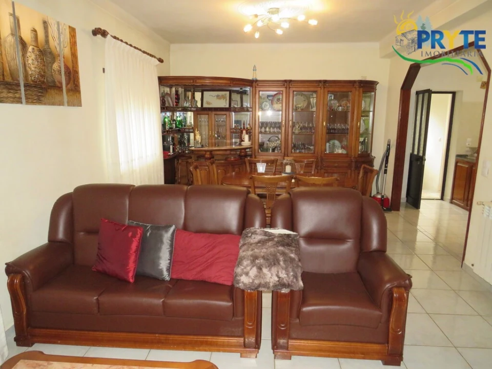 Moradia T3 para Venda em Sertã Foto 28