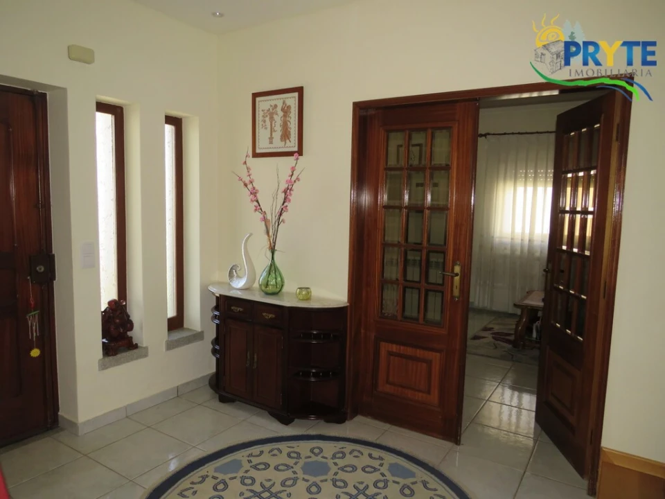 Moradia T3 para Venda em Sertã Foto 29