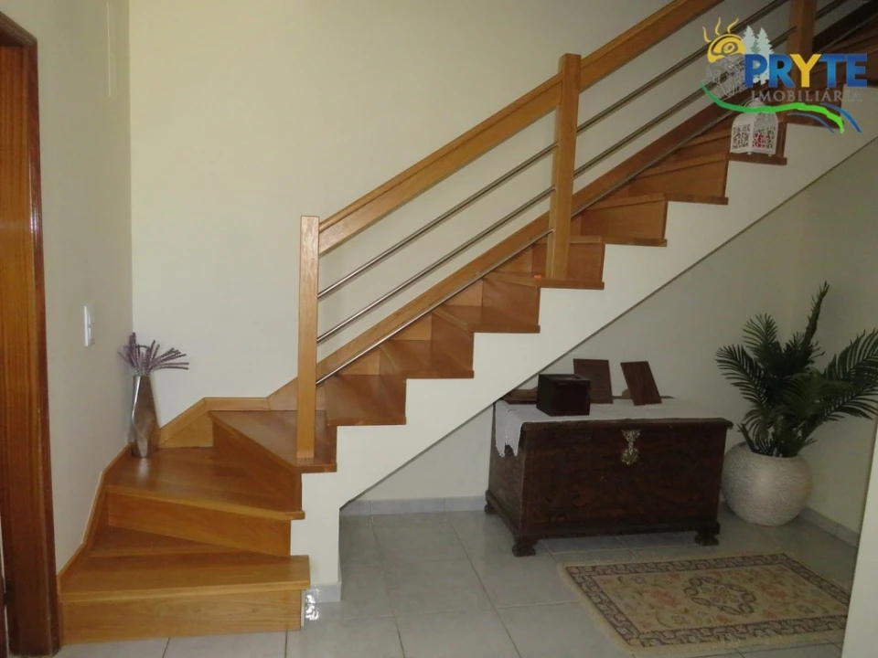 Moradia T3 para Venda em Sertã Foto 30