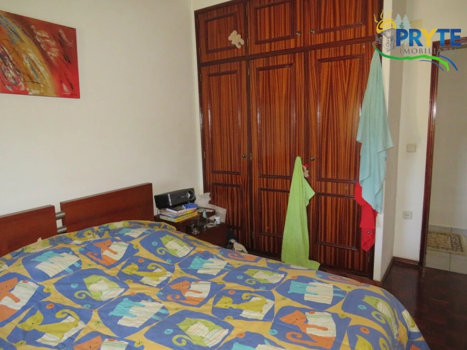 Moradia T3 para Venda em Sertã Foto 33