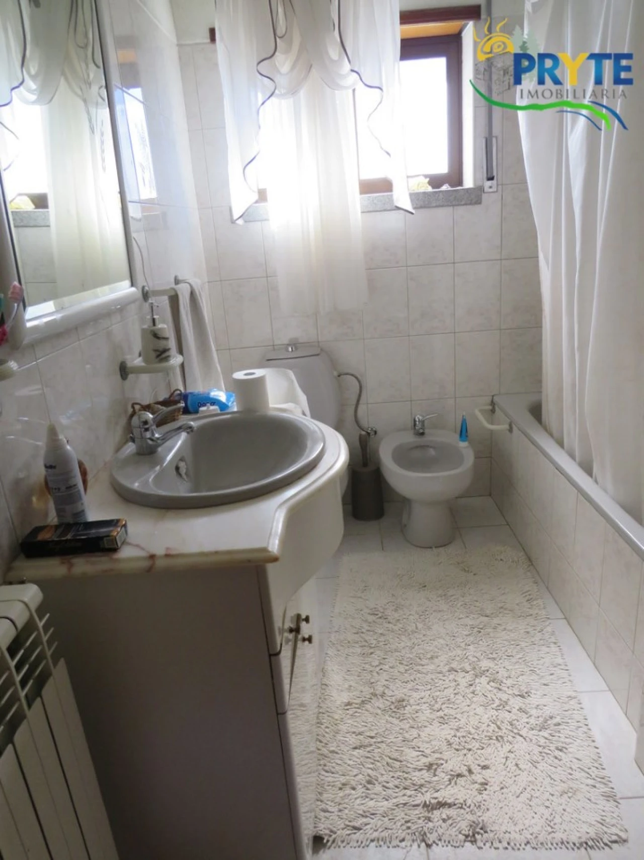 Moradia T3 para Venda em Sertã Foto 36