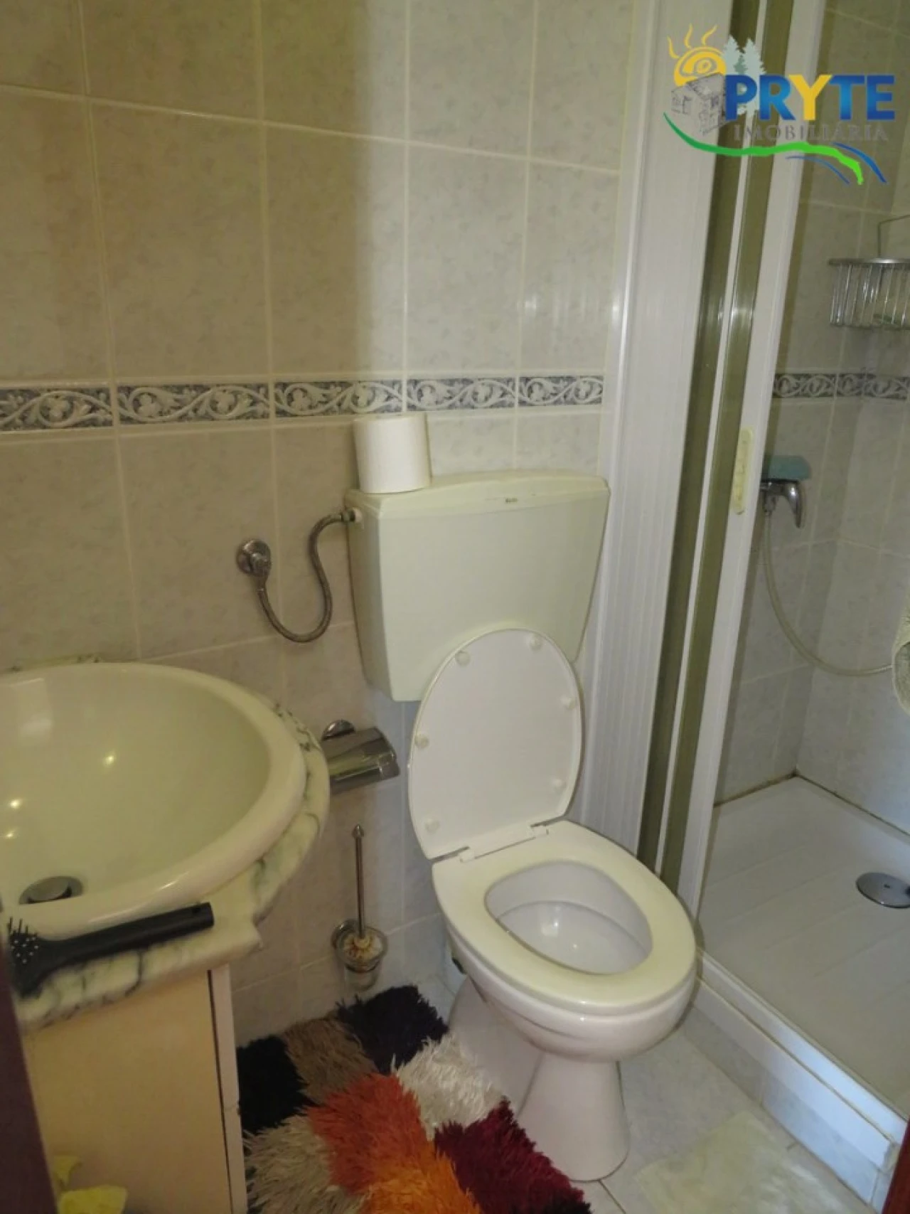 Moradia T3 para Venda em Sertã Foto 38