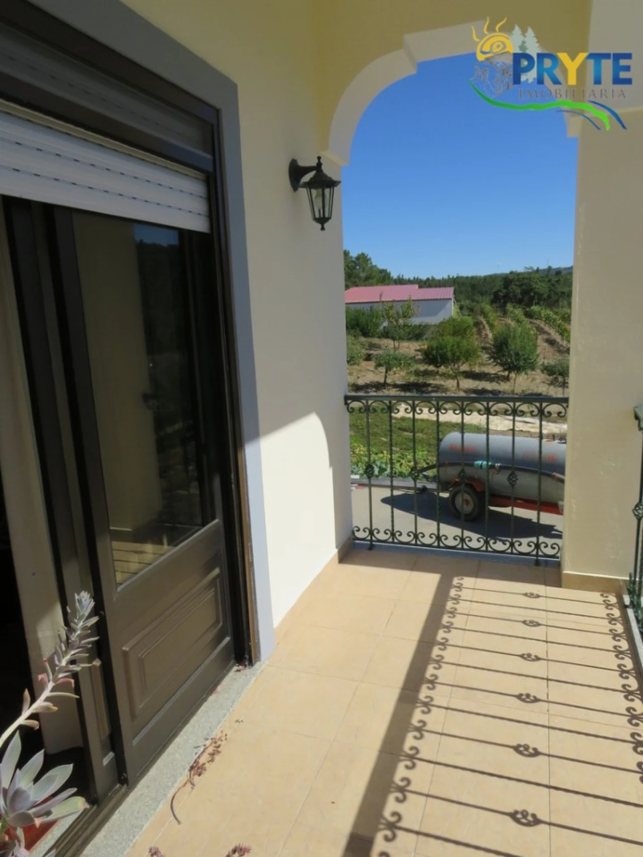 Moradia T3 para Venda em Sertã Foto 39