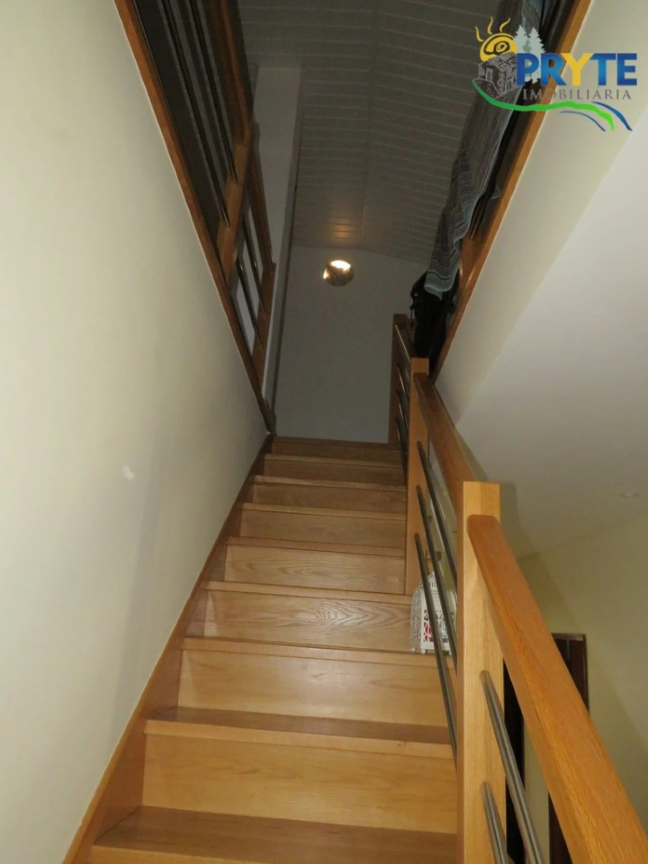 Moradia T3 para Venda em Sertã Foto 41