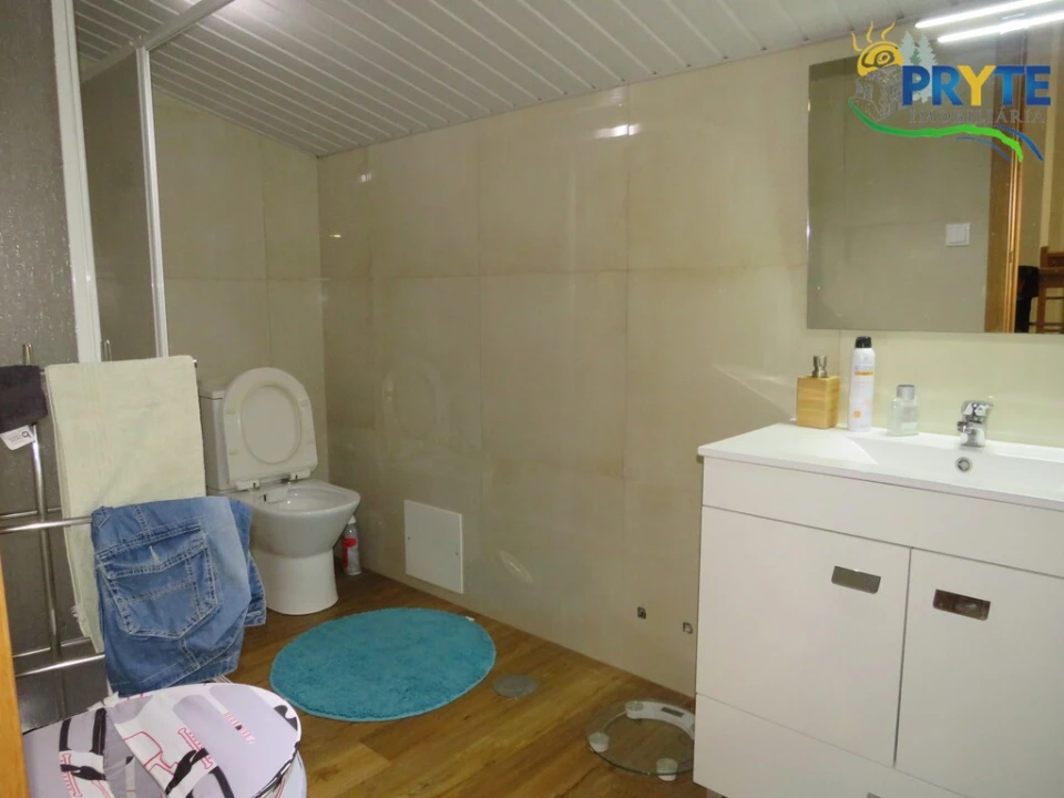 Moradia T3 para Venda em Sertã Foto 45