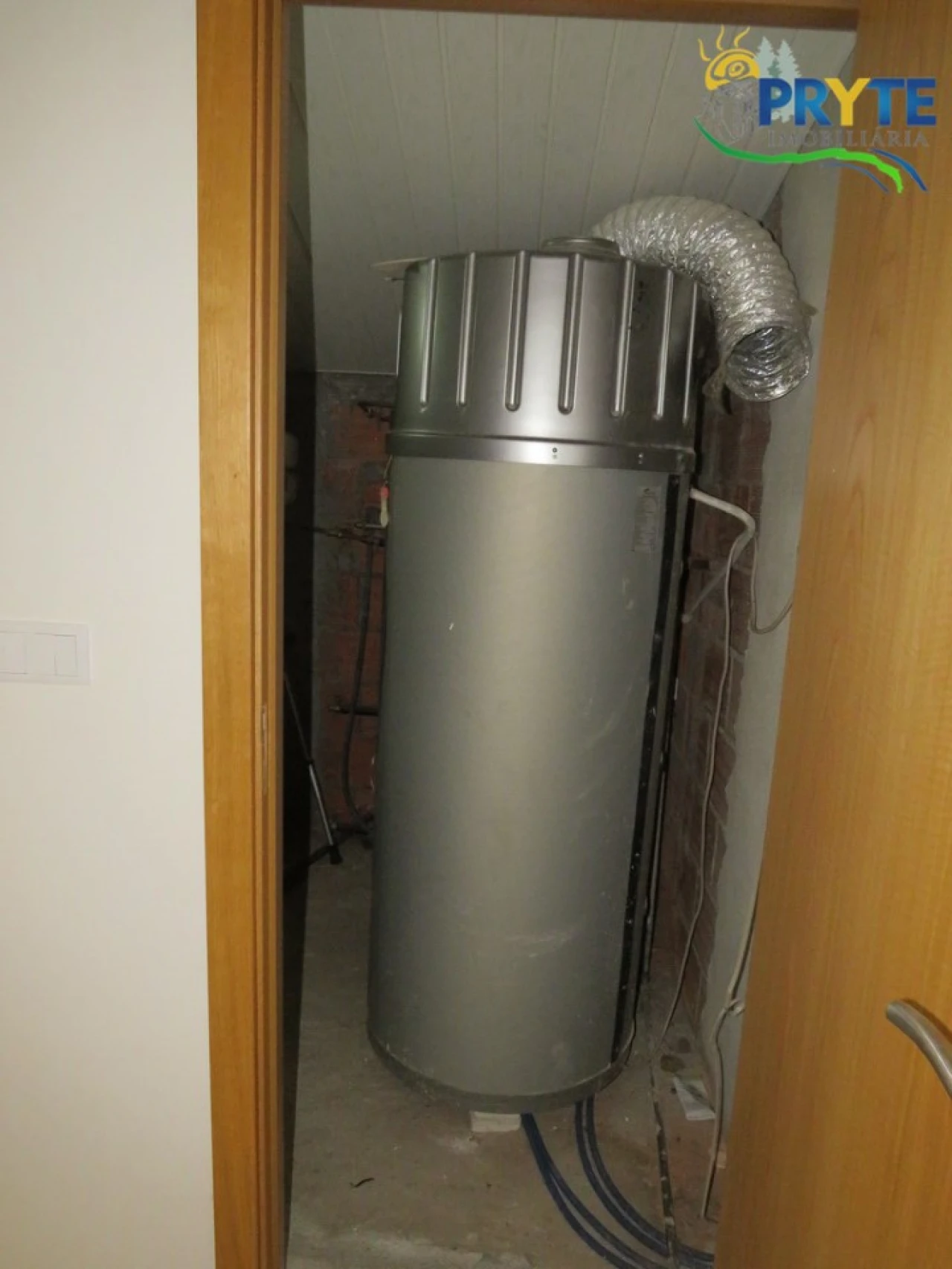 Moradia T3 para Venda em Sertã Foto 47