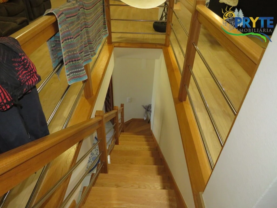 Moradia T3 para Venda em Sertã Foto 48