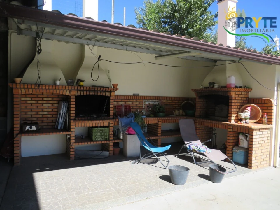 Moradia T3 para Venda em Sertã Foto 50