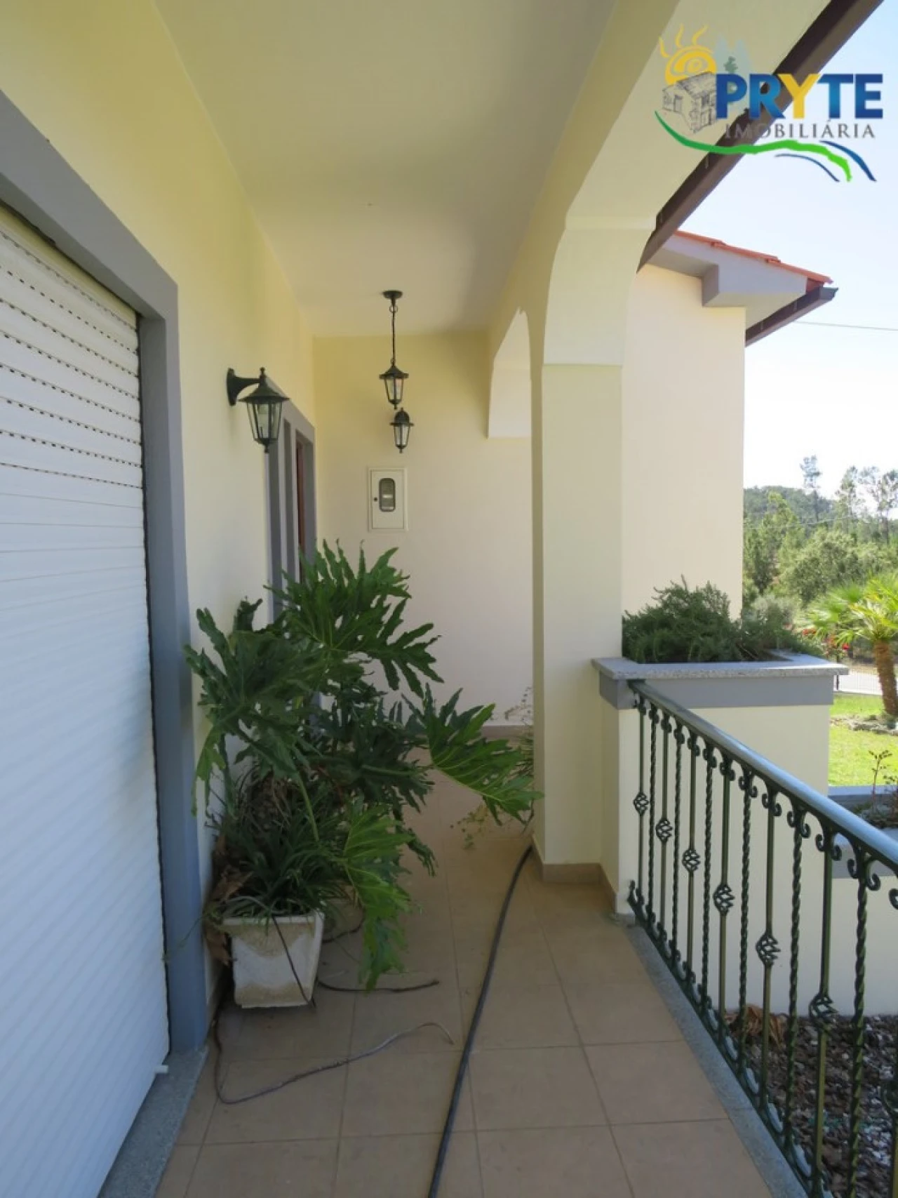 Moradia T3 para Venda em Sertã Foto 57