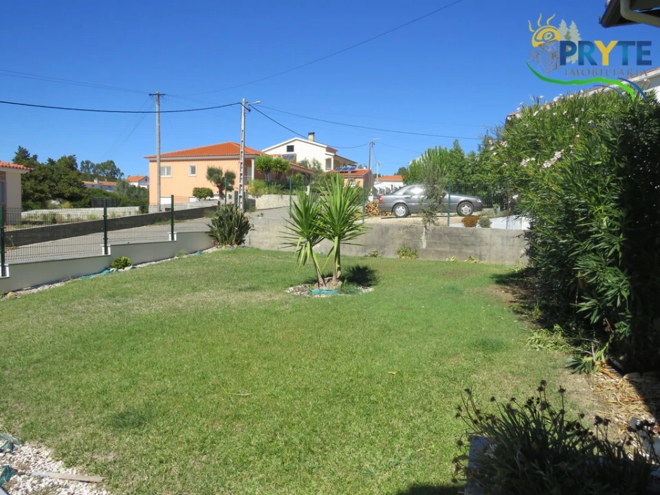 Moradia T3 para Venda em Sertã Foto 59