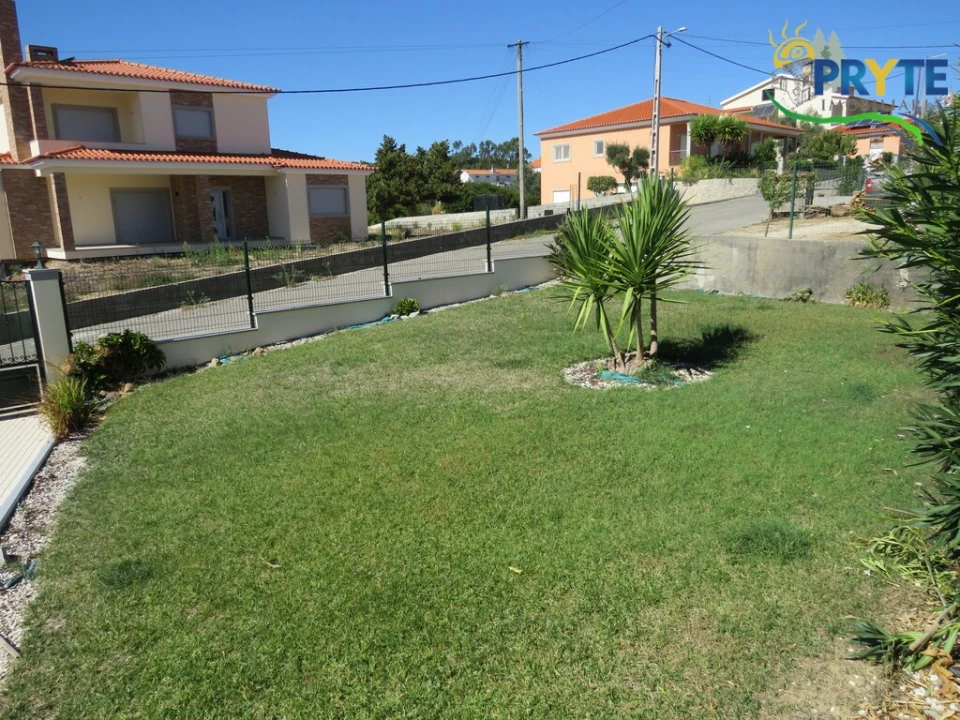 Moradia T3 para Venda em Sertã Foto 60