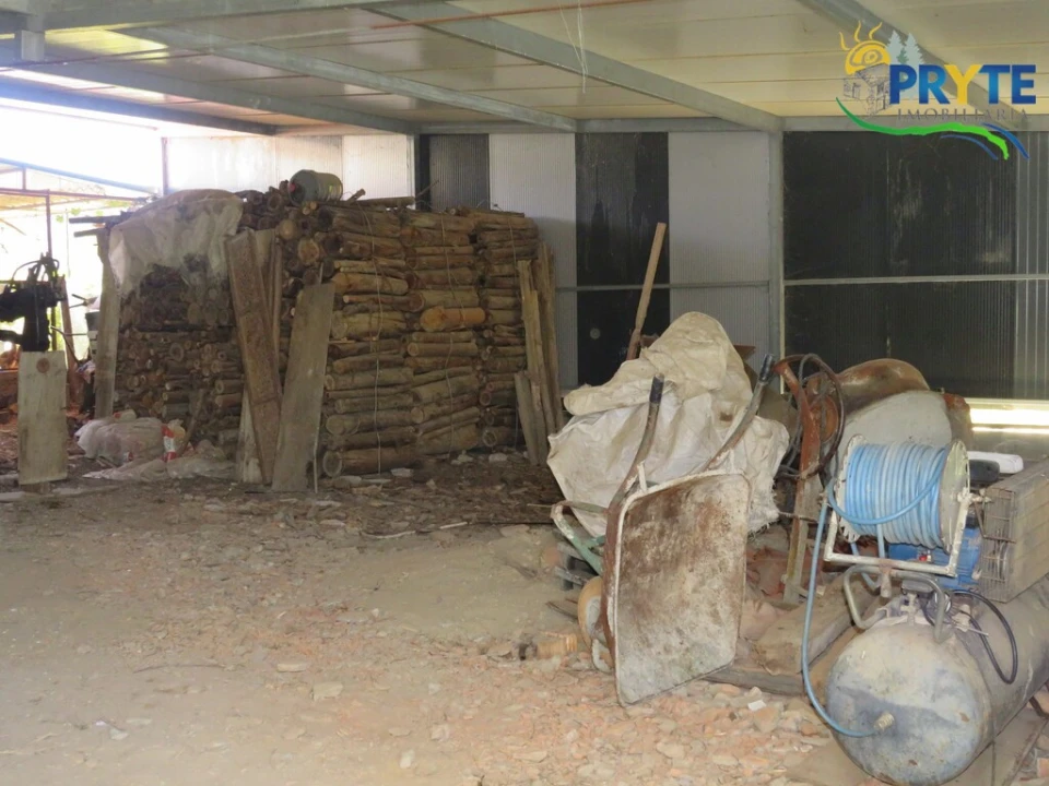 Moradia T3 para Venda em Sertã Foto 73