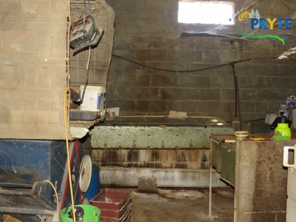 Moradia T3 para Venda em Sertã Foto 77