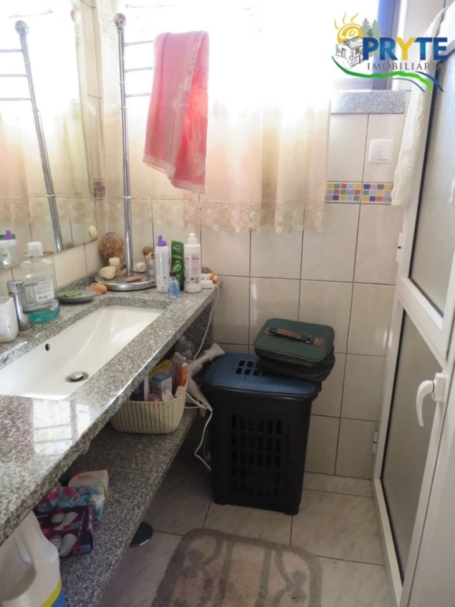 Moradia T3 para Venda em Sertã Foto 18