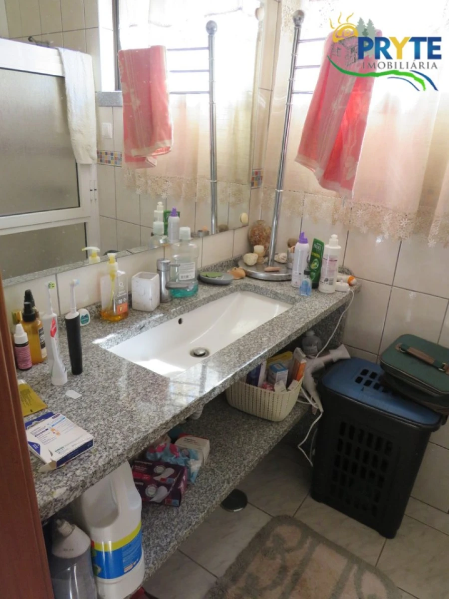 Moradia T3 para Venda em Sertã Foto 19