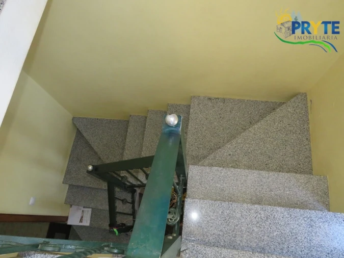 Moradia T3 para Venda em Sertã Foto 22