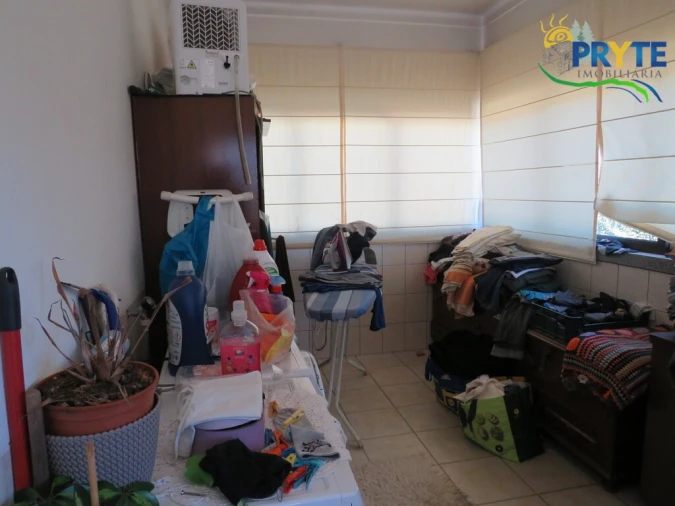 Moradia T3 para Venda em Sertã Foto 23