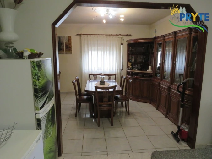 Moradia T3 para Venda em Sertã Foto 25