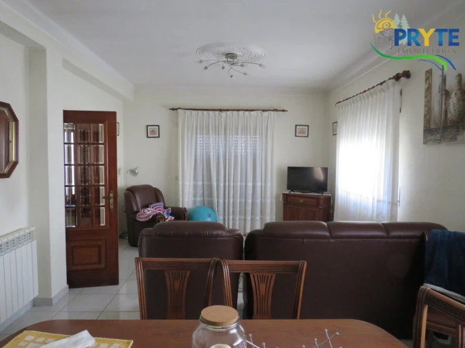 Moradia T3 para Venda em Sertã Foto 27