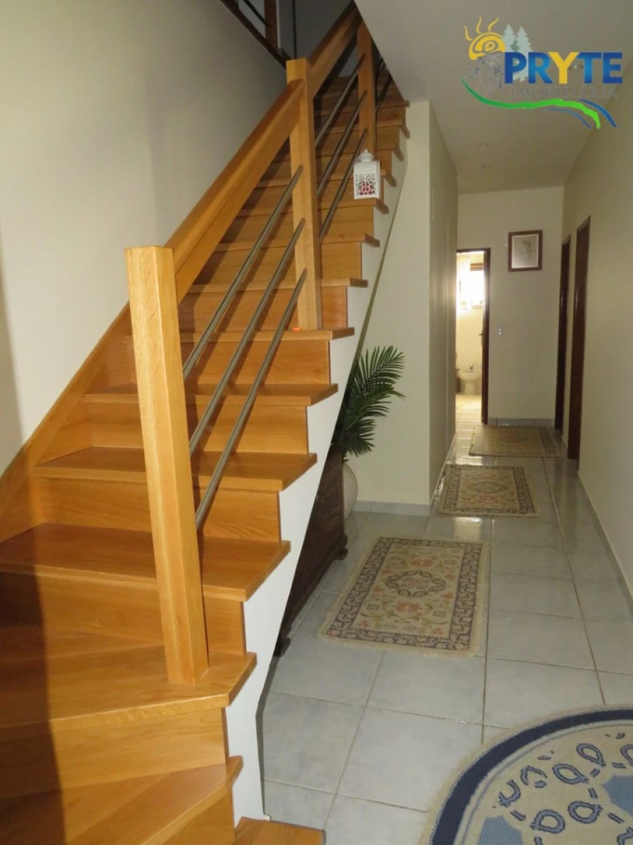 Moradia T3 para Venda em Sertã Foto 31