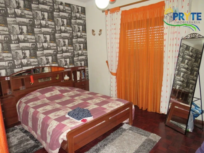 Moradia T3 para Venda em Sertã Foto 34