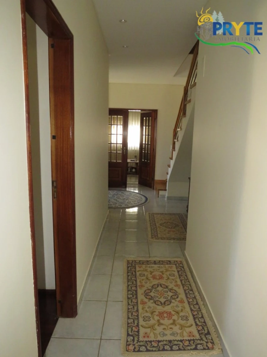 Moradia T3 para Venda em Sertã Foto 40